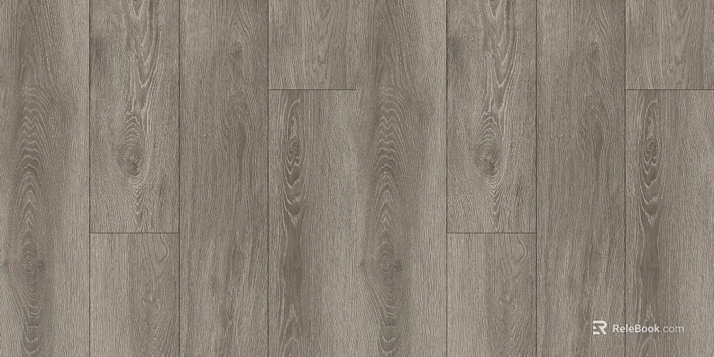 icon light gray wood floor texture