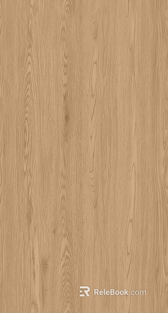 Log color brown wood grain wood veneer texture