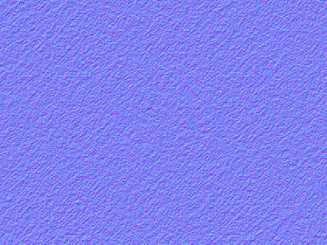 Normal Bump texture (ID:ffach485286)