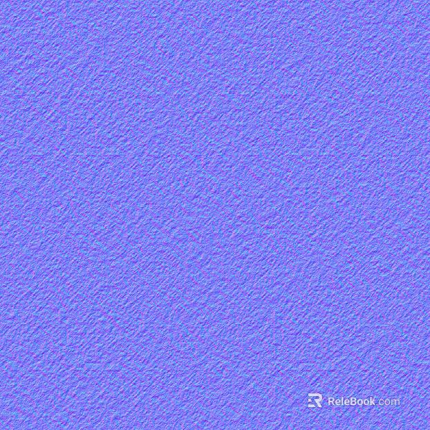 Normal Bump texture