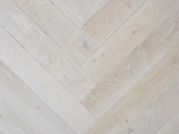 Herrings wood floor texture (ID:ffach953048)