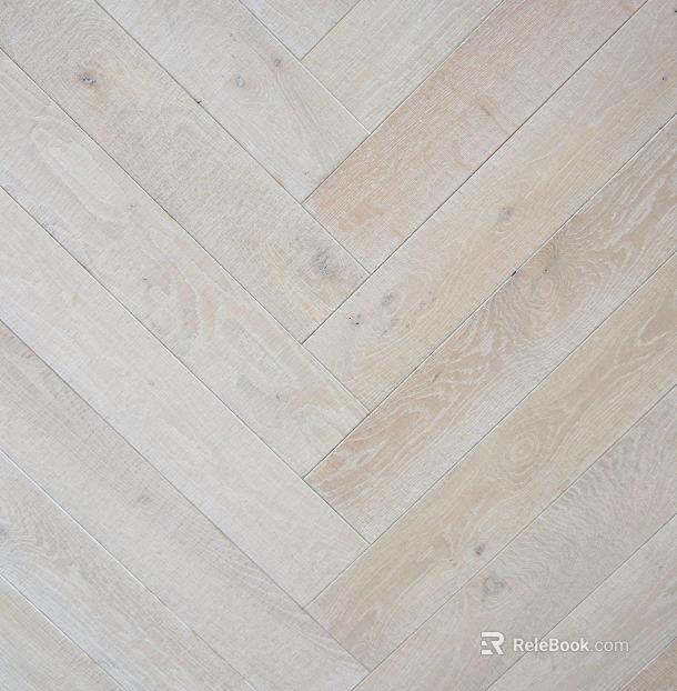 Herrings wood floor texture