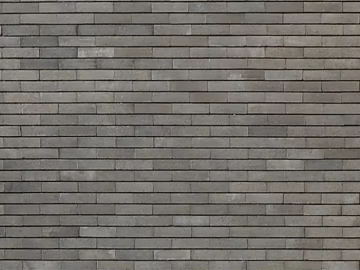 Brick wall texture (ID:ffajg65513)