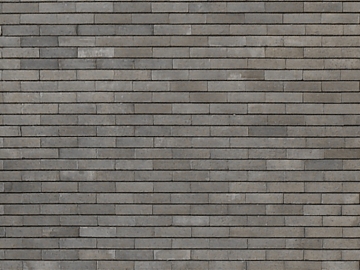 Brick wall texture (ID:ffajg65513)