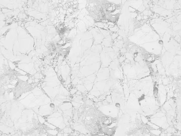 Ice pattern marble white ice pattern seamless texture (ID:ffajg32447)
