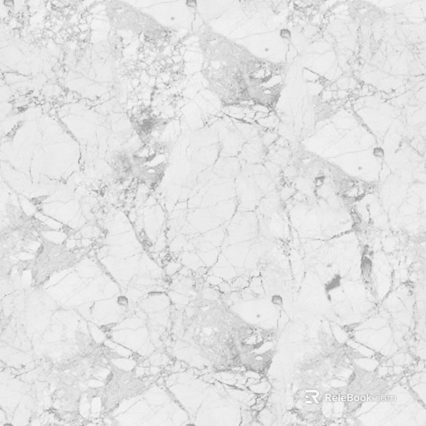 Ice pattern marble white ice pattern seamless texture