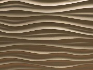 Art Brick texture (ID:ffabg95952)