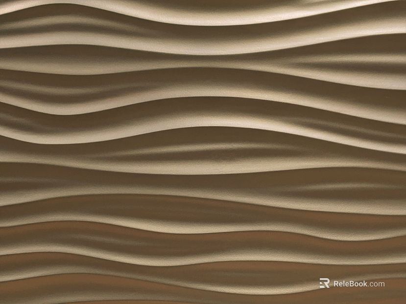 Art Brick texture