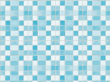 Pool Tile Stitching Texture texture (ID:ffach998638)