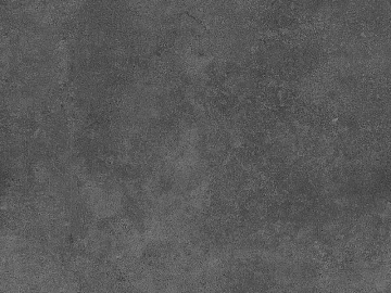 emery cement texture (ID:ffacg64319)