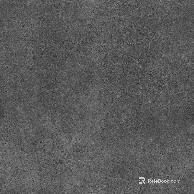 emery cement texture