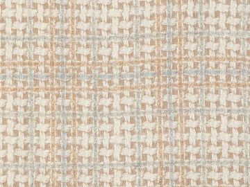 Woven cushions, veneered panels, wallpaper, and textiles texture (ID:ffaeh135124)