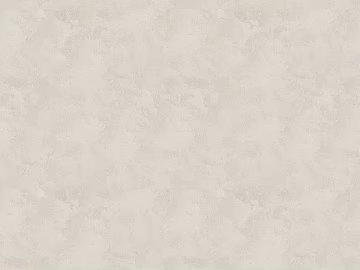 Artistic texture paint (ID:ffaeh631866)