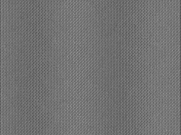 Black and White Bump texture (ID:ffajf6624)