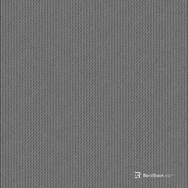 Black and White Bump texture
