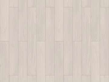 Wood Flooring texture (ID:ffach022560)