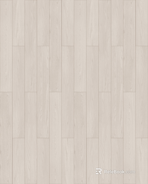 Wood Flooring texture