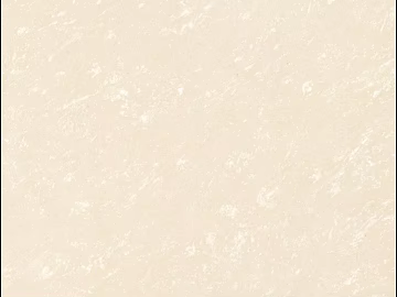 Plain Tile Venado texture (ID:ffagg45279)