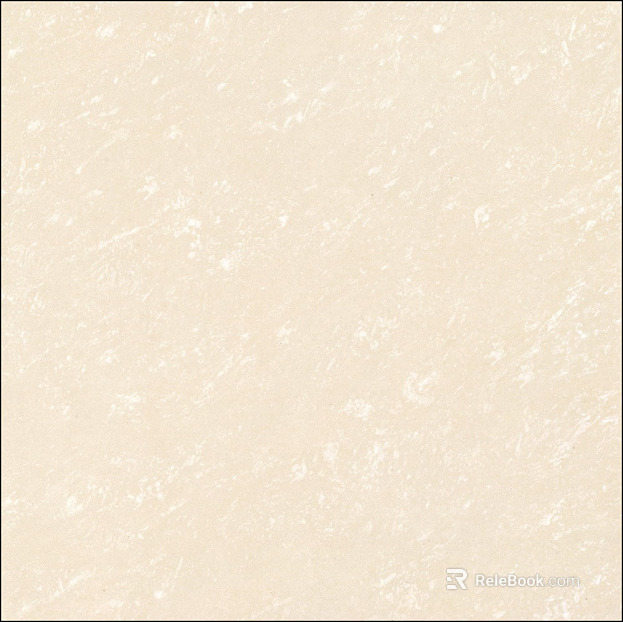 Plain Tile Venado texture