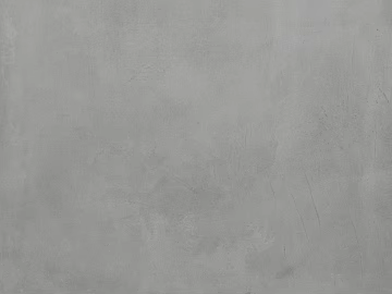 Cement texture (ID:ffagg70660)