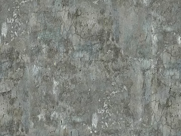 cement wall seamless texture (ID:ffaag43355)