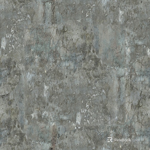 cement wall seamless texture