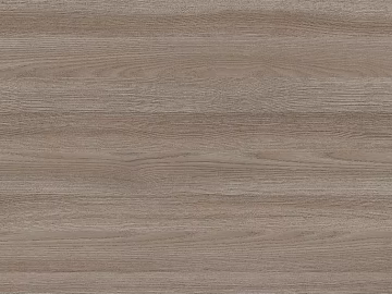 Light gray straight grain wood grain whole house custom plate texture (ID:ffaeh276811)