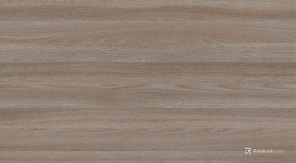 Light gray straight grain wood grain whole house custom plate texture