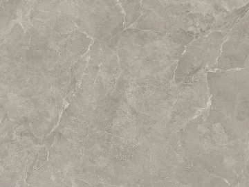 Mesh pattern marble warm gray artistic conception texture (ID:ffaeg13425)