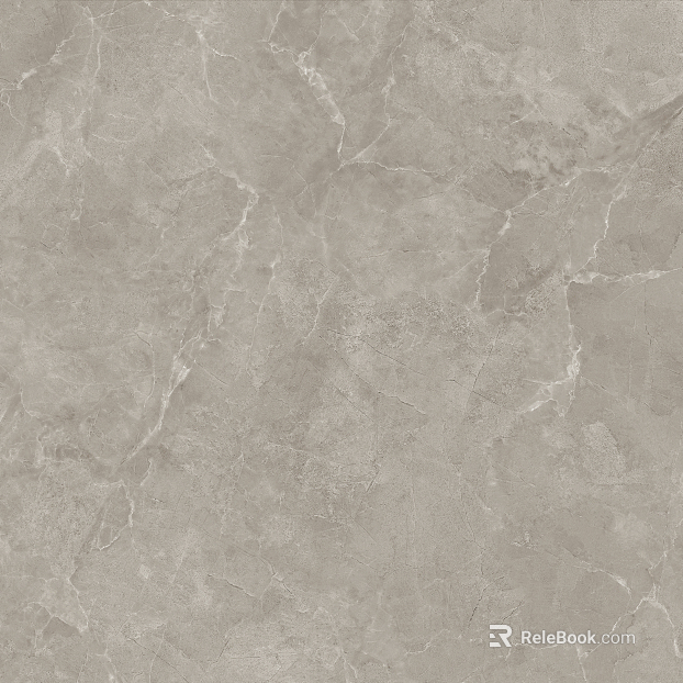 Mesh pattern marble warm gray artistic conception texture