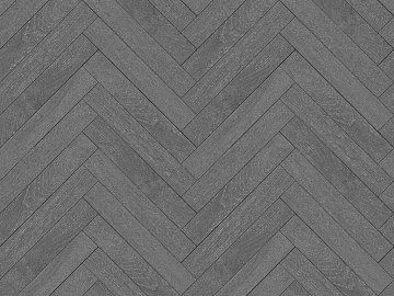 Wood Flooring texture (ID:ffach670300)