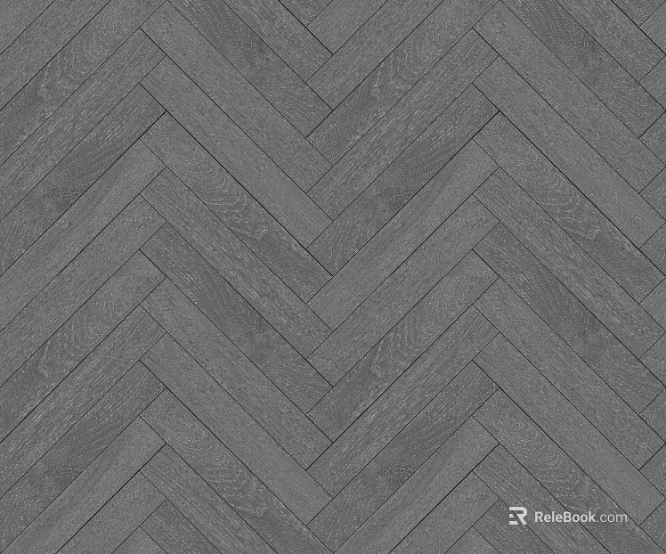 Wood Flooring texture