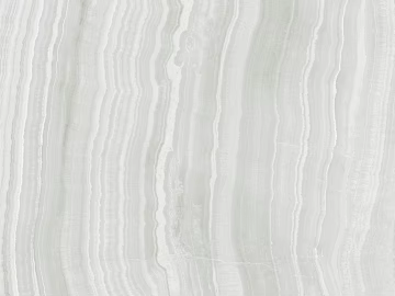 Marco Polo Marble Seamless texture (ID:ffabg77765)