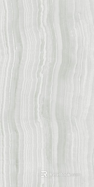 Marco Polo Marble Seamless texture