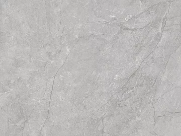 Shunhui tile marble light gray reticulated marble texture (ID:ffabg34558)