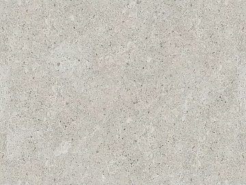 terrazzo seamless texture (ID:ffacg15460)