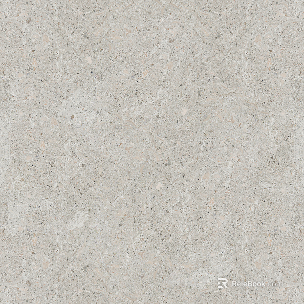 terrazzo seamless texture