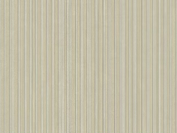 striped carpet texture (ID:ffabg68416)