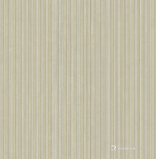 striped carpet texture