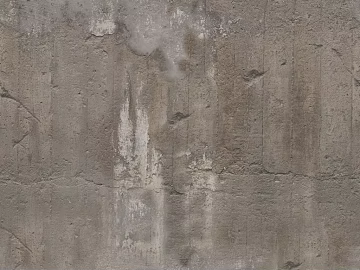 Cement floor texture (ID:ffajg17407)