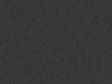 fine grain leather texture (ID:ffajg85240)