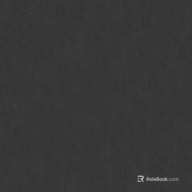 fine grain leather texture