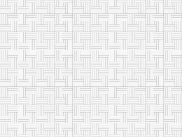 Black and White Bump texture (ID:ffagg43971)