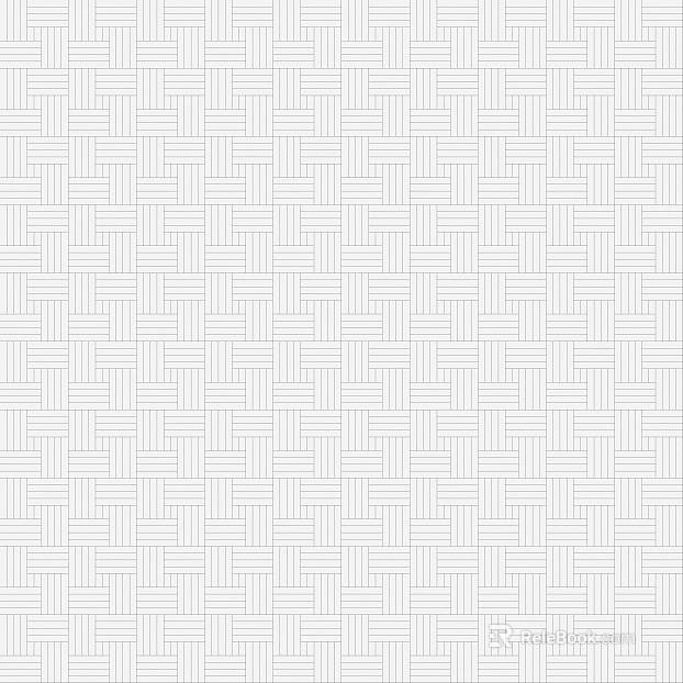 Black and White Bump texture