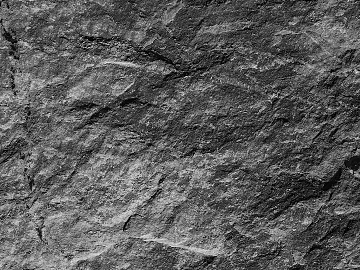 modern irregular rock texture (ID:ffach670506)