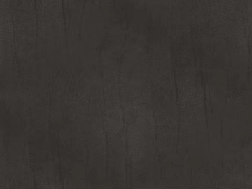 fine grain leather texture (ID:ffaag12823)