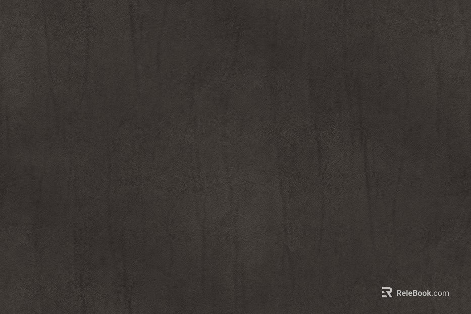 fine grain leather texture