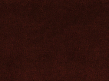 plain cloth texture (ID:ffagg39544)