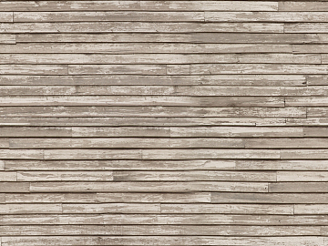 wood panel seamless texture (ID:ffajg99000)
