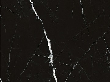 Marble texture (ID:ffabg73300)